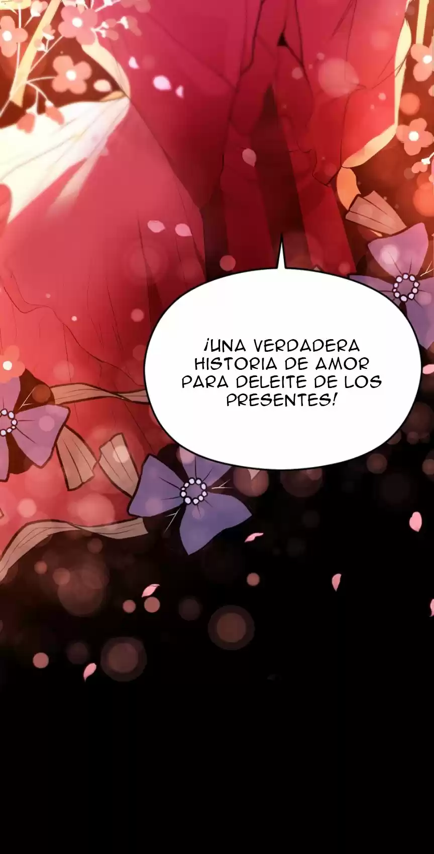 No era mi intención seducir al protagonista masculino (2021) - Capítulo 1 - Página 37 - LectorTMOo