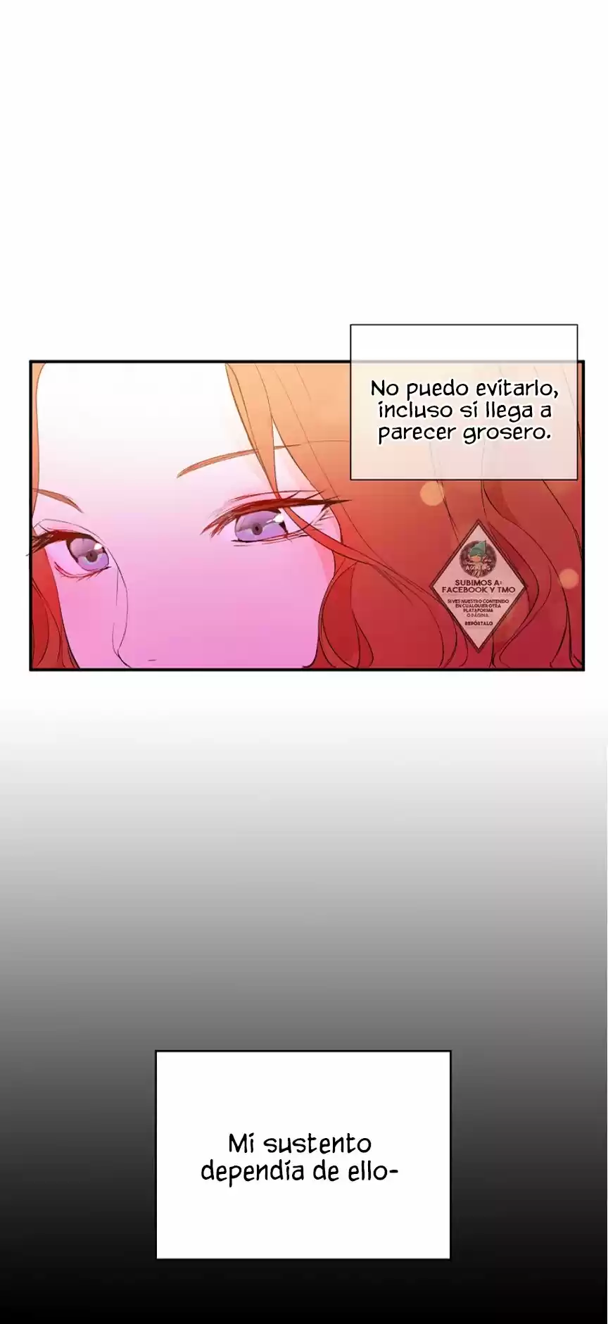 No era mi intención seducir al protagonista masculino (2021) - Capítulo 1 - Página 43 - LectorTMOo