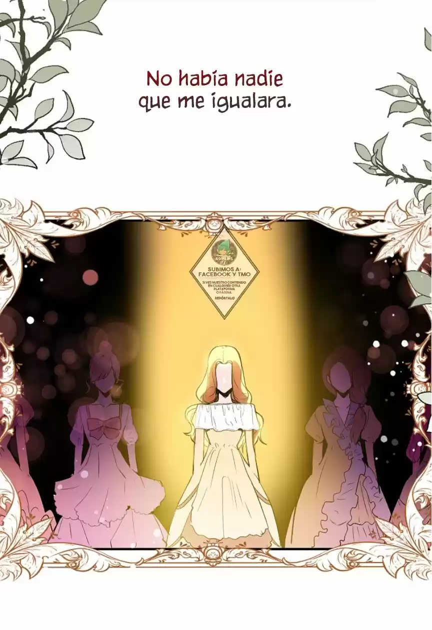 No era mi intención seducir al protagonista masculino (2021) - Capítulo 1 - Página 53 - LectorTMOo