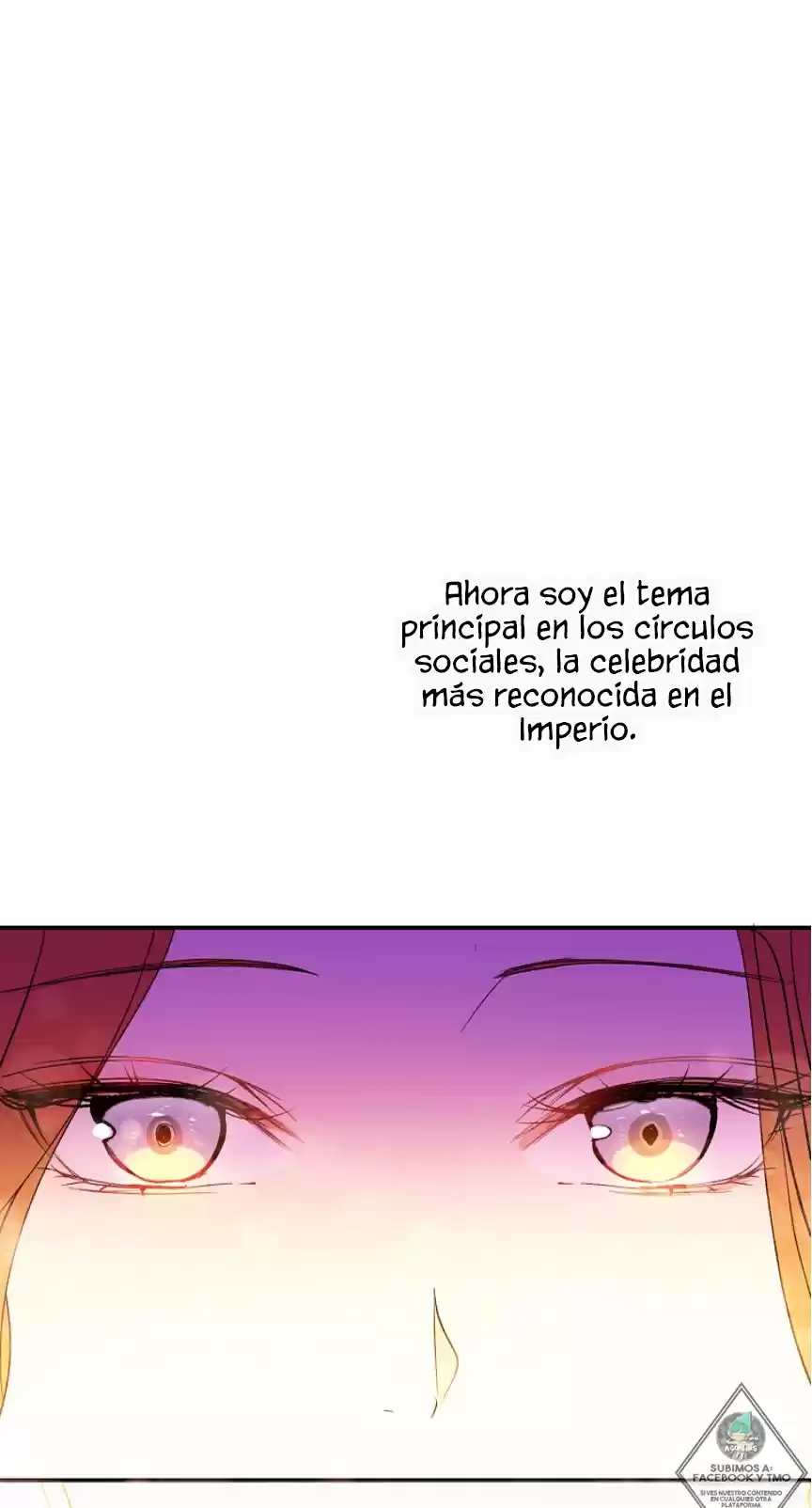 No era mi intención seducir al protagonista masculino (2021) - Capítulo 1 - Página 54 - LectorTMOo