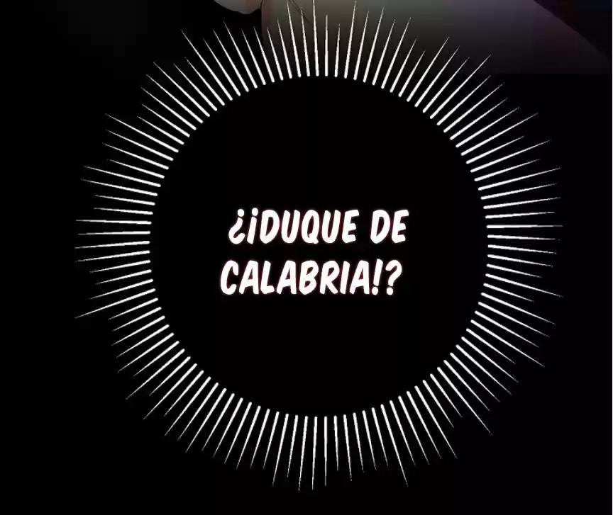 No era mi intención seducir al protagonista masculino (2021) - Capítulo 1 - Página 69 - LectorTMOo