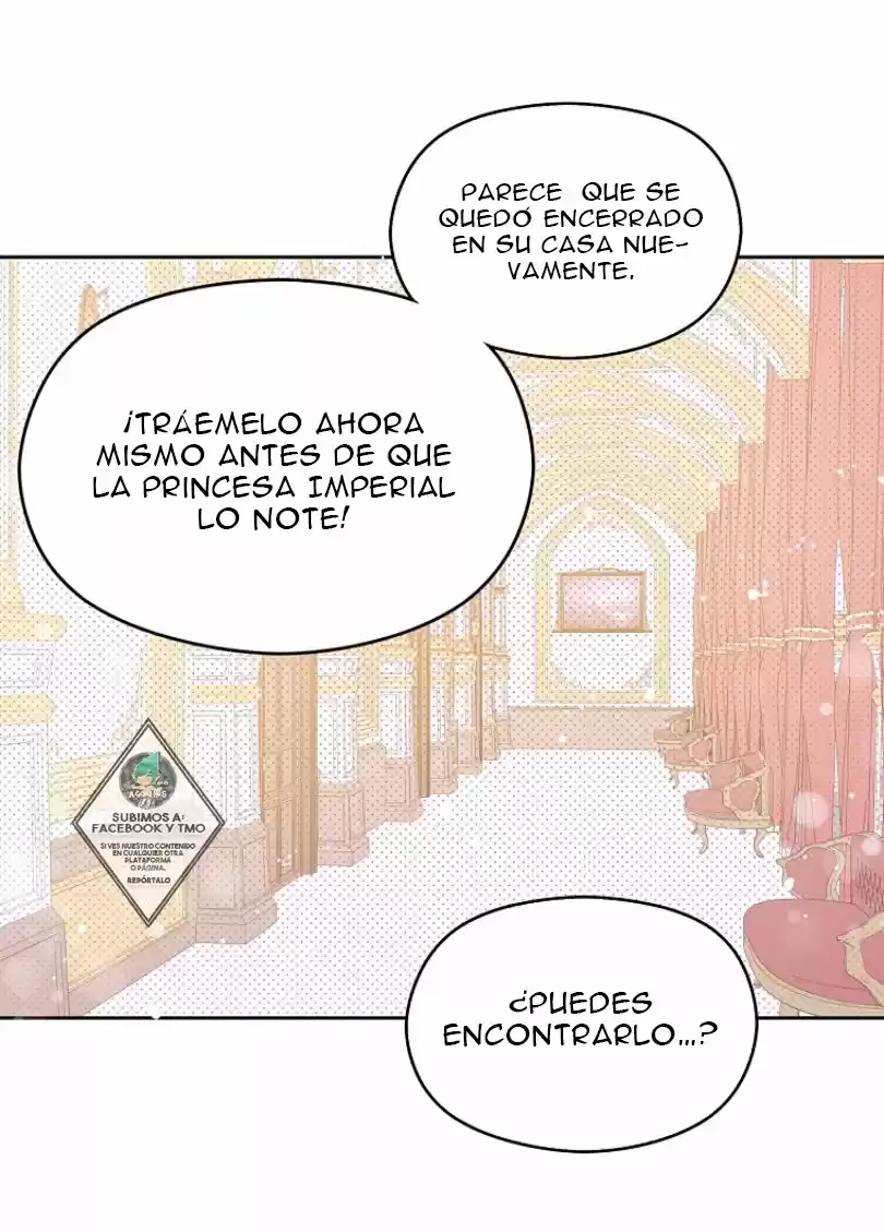 No era mi intención seducir al protagonista masculino (2021) - Capítulo 10 - Página 4 - LectorTMOo