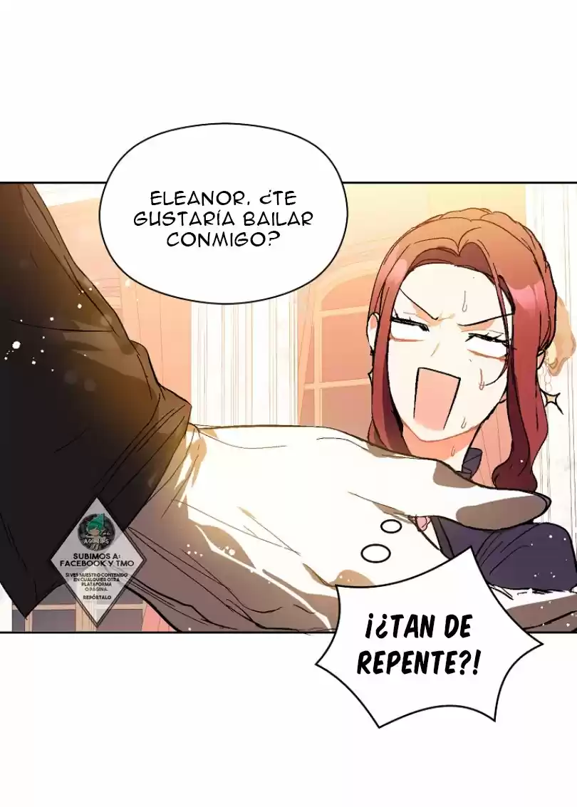 No era mi intención seducir al protagonista masculino (2021) - Capítulo 10 - Página 15 - LectorTMOo