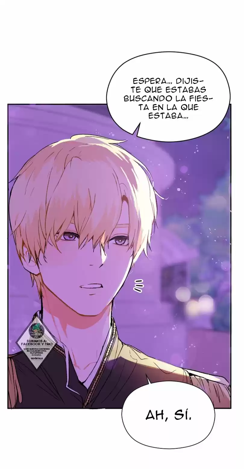 No era mi intención seducir al protagonista masculino (2021) - Capítulo 10 - Página 25 - LectorTMOo