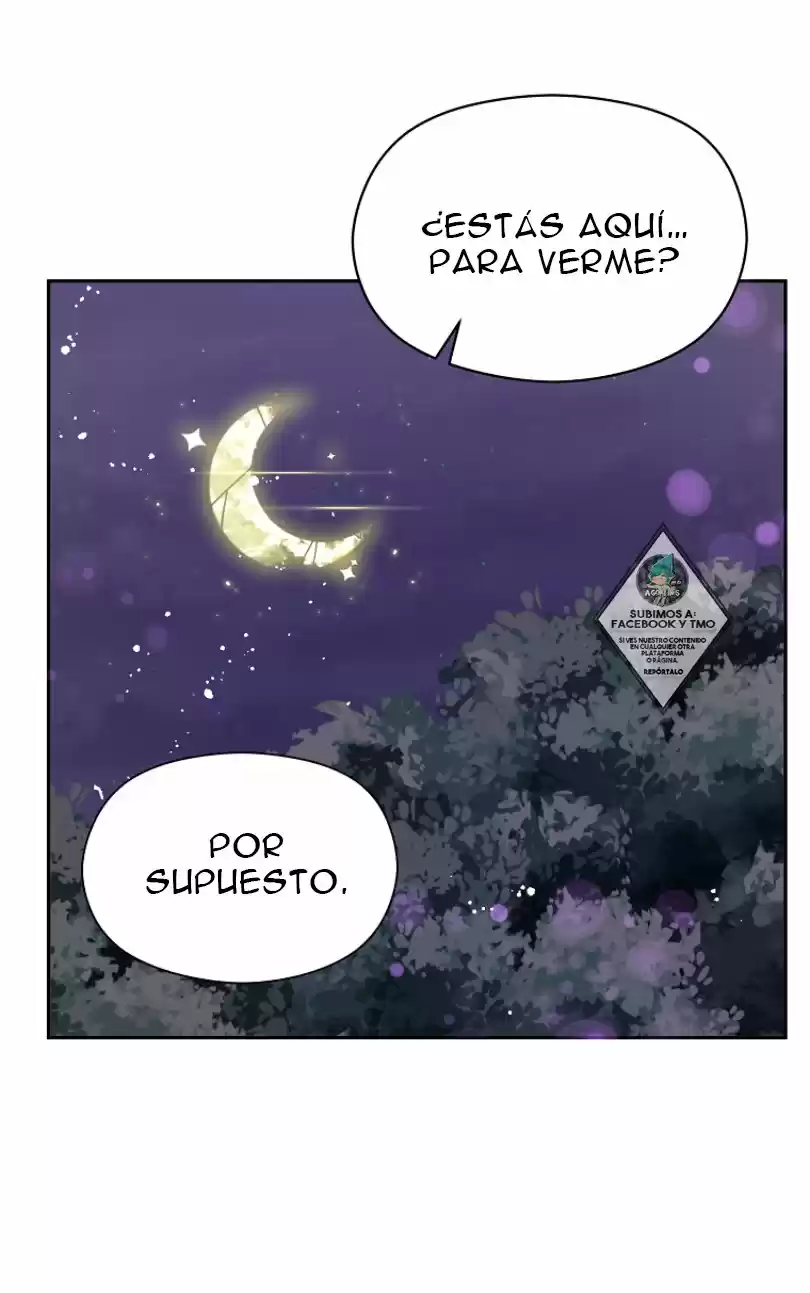No era mi intención seducir al protagonista masculino (2021) - Capítulo 10 - Página 26 - LectorTMOo
