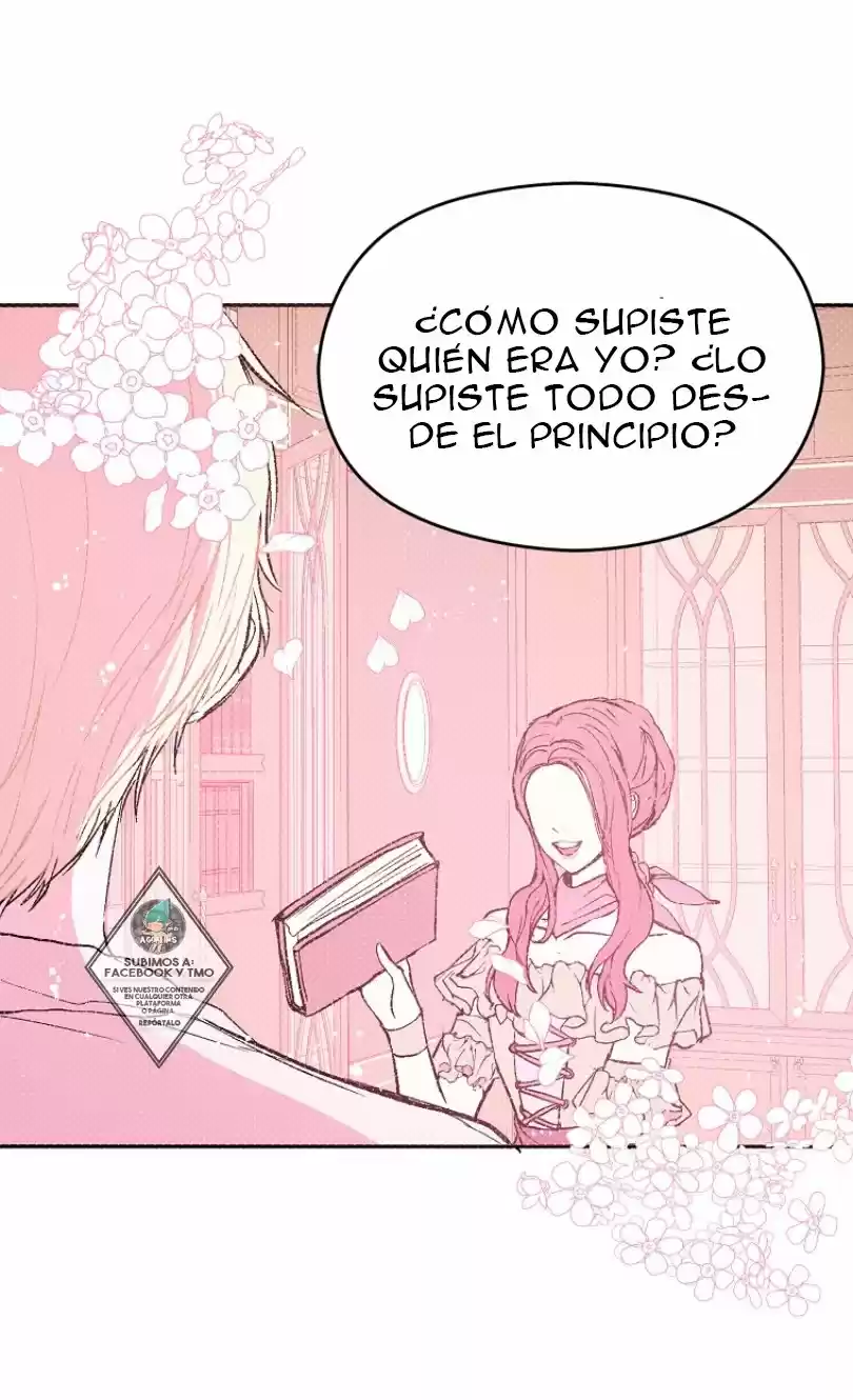 No era mi intención seducir al protagonista masculino (2021) - Capítulo 10 - Página 27 - LectorTMOo