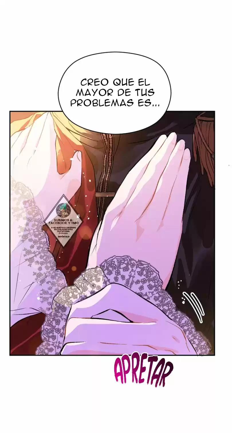 No era mi intención seducir al protagonista masculino (2021) - Capítulo 10 - Página 37 - LectorTMOo