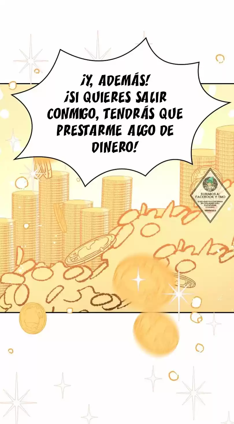 No era mi intención seducir al protagonista masculino (2021) - Capítulo 10 - Página 43 - LectorTMOo