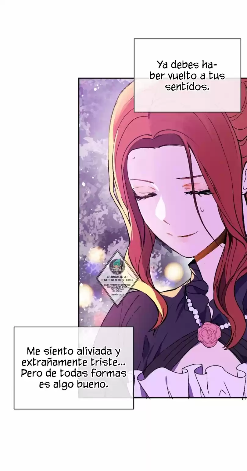 No era mi intención seducir al protagonista masculino (2021) - Capítulo 10 - Página 51 - LectorTMOo