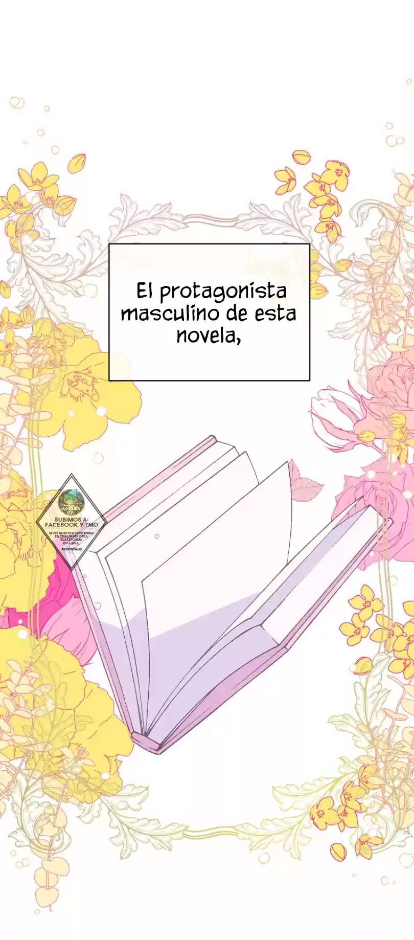 No era mi intención seducir al protagonista masculino (2021) - Capítulo 10 - Página 55 - LectorTMOo