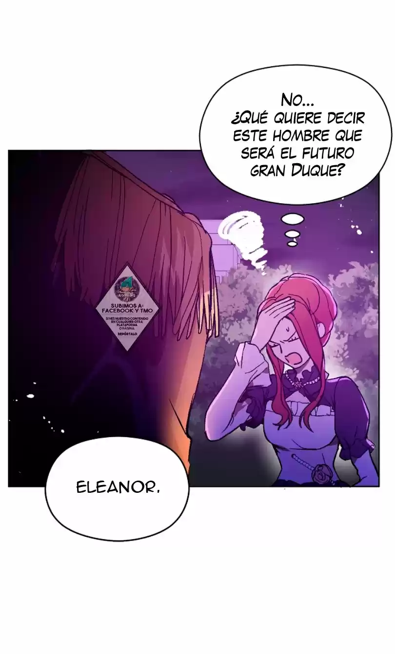 No era mi intención seducir al protagonista masculino (2021) - Capítulo 11 - Página 10 - LectorTMOo