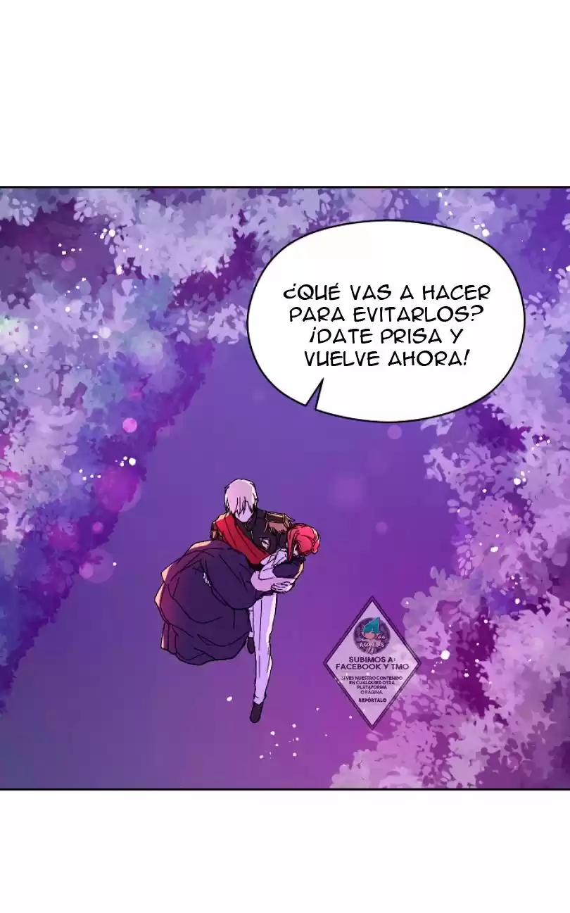 No era mi intención seducir al protagonista masculino (2021) - Capítulo 11 - Página 30 - LectorTMOo