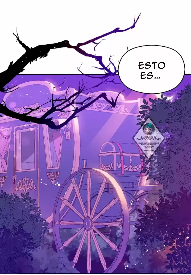 No era mi intención seducir al protagonista masculino (2021) - Capítulo 11 - Página 32 - LectorTMOo