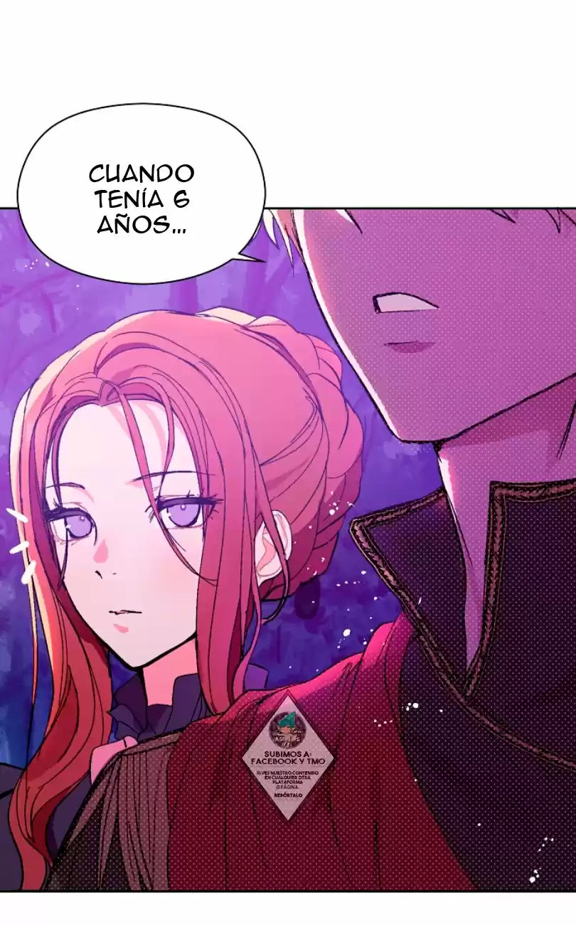 No era mi intención seducir al protagonista masculino (2021) - Capítulo 11 - Página 53 - LectorTMOo