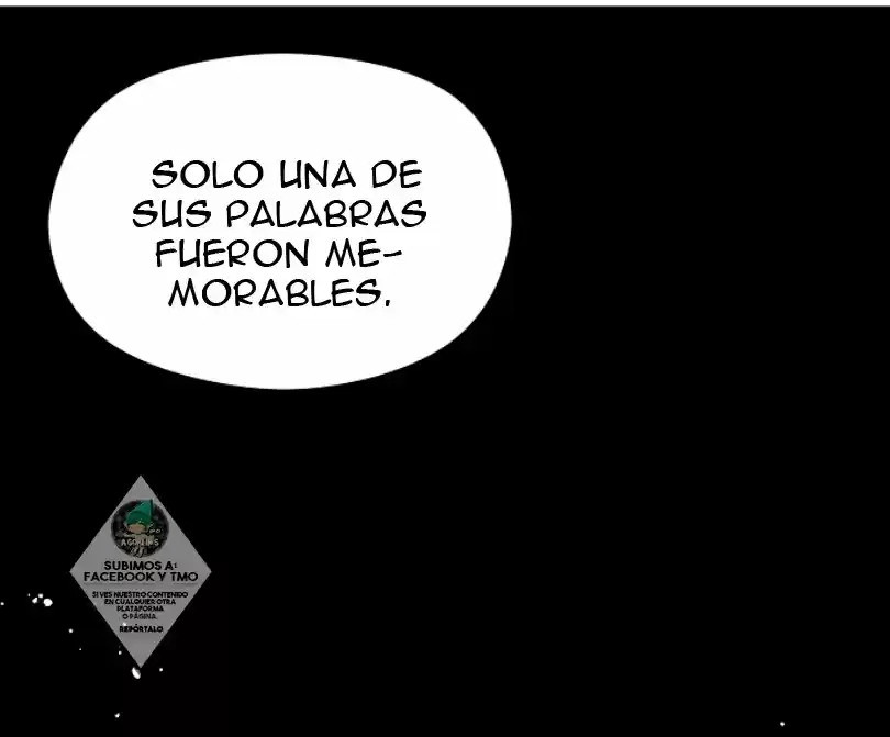 No era mi intención seducir al protagonista masculino (2021) - Capítulo 11 - Página 55 - LectorTMOo