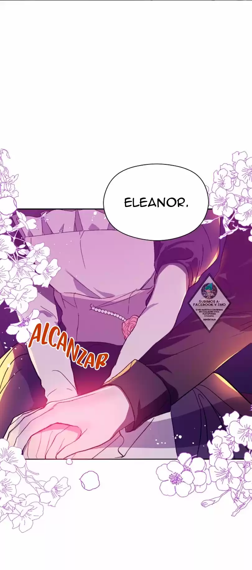 No era mi intención seducir al protagonista masculino (2021) - Capítulo 11 - Página 61 - LectorTMOo