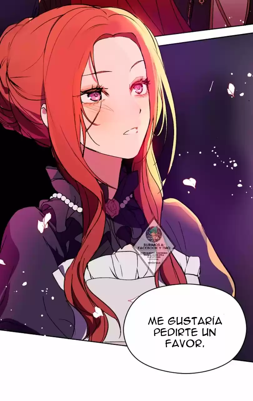 No era mi intención seducir al protagonista masculino (2021) - Capítulo 11 - Página 64 - LectorTMOo