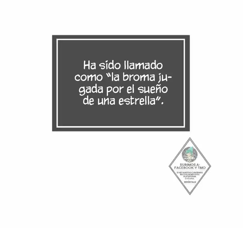 No era mi intención seducir al protagonista masculino (2021) - Capítulo 12 - Página 5 - LectorTMOo
