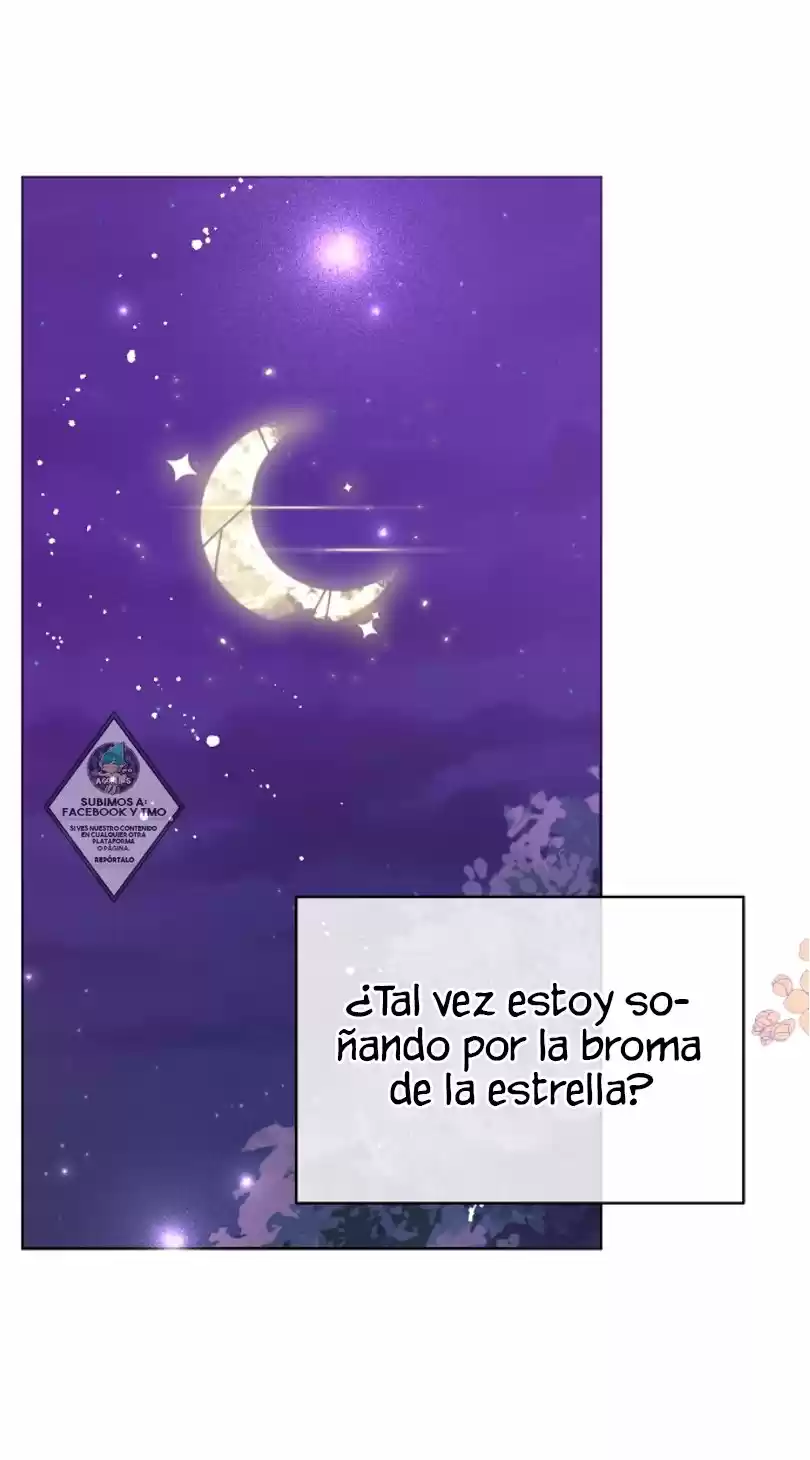 No era mi intención seducir al protagonista masculino (2021) - Capítulo 12 - Página 8 - LectorTMOo