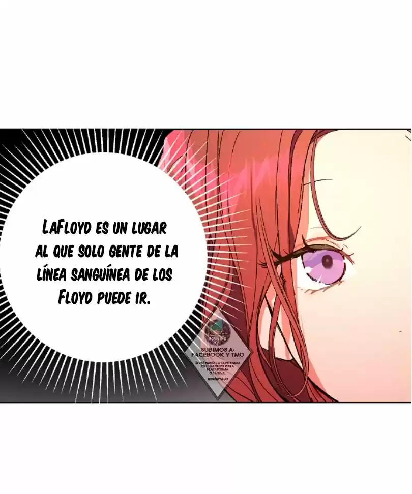 No era mi intención seducir al protagonista masculino (2021) - Capítulo 12 - Página 17 - LectorTMOo
