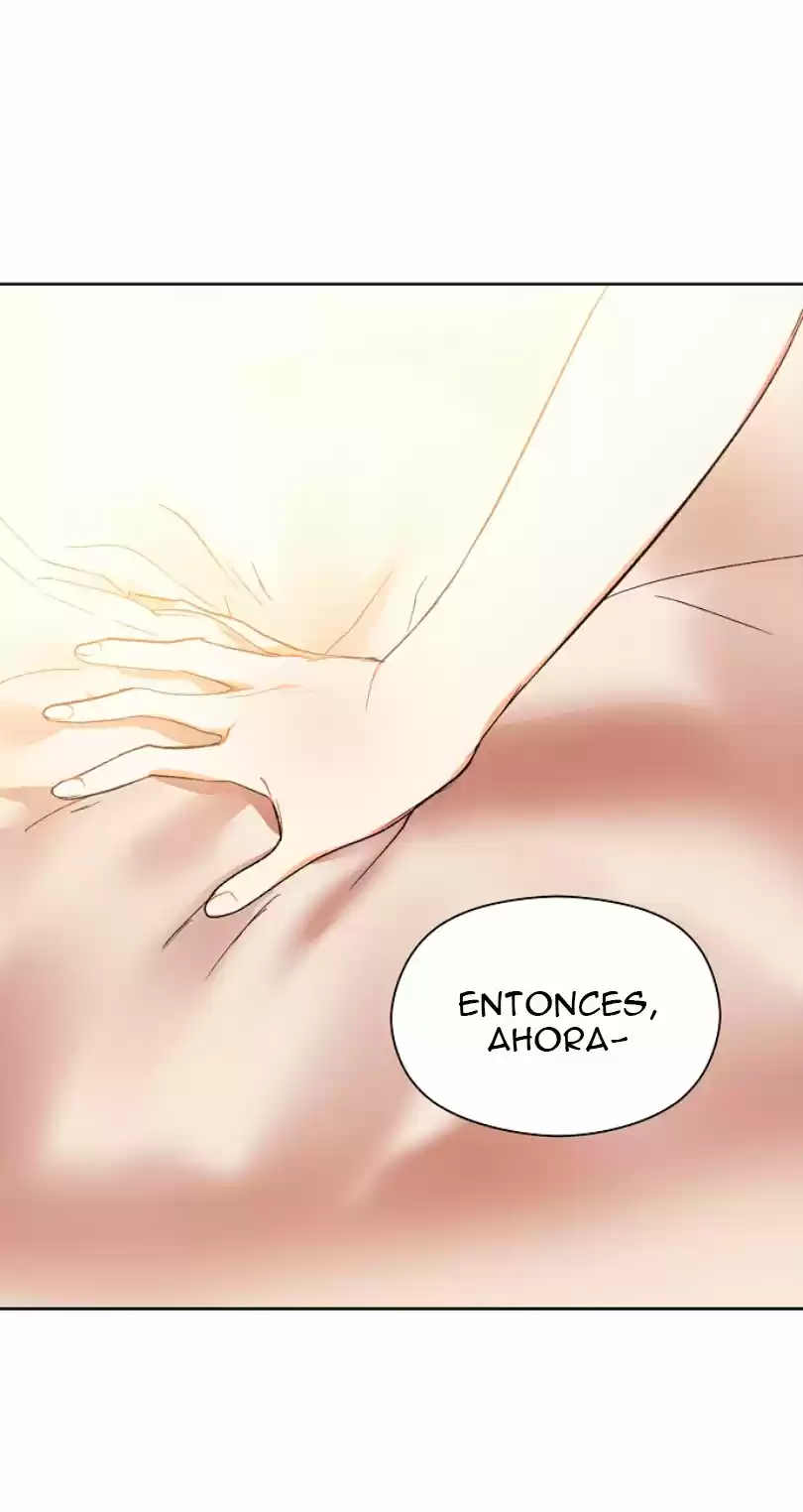No era mi intención seducir al protagonista masculino (2021) - Capítulo 12 - Página 29 - LectorTMOo