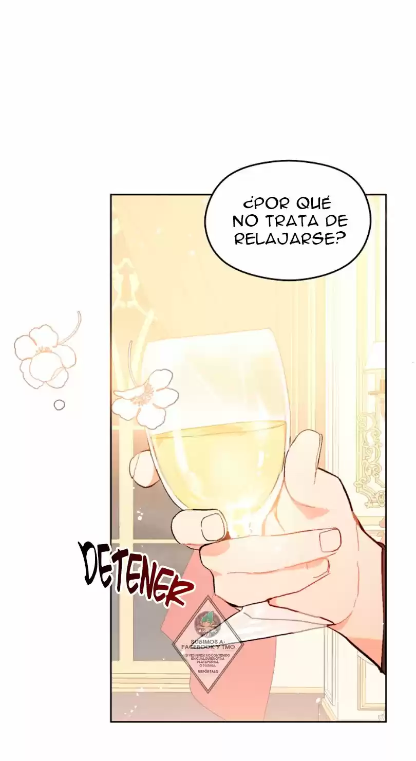 No era mi intención seducir al protagonista masculino (2021) - Capítulo 12 - Página 34 - LectorTMOo