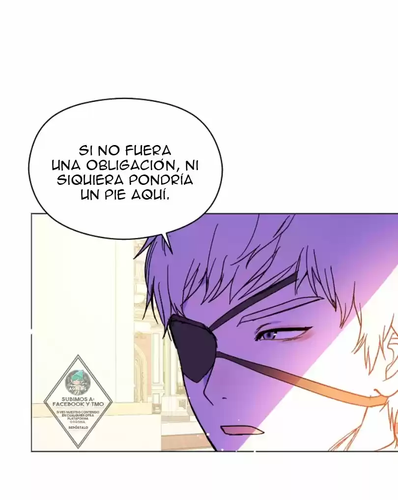 No era mi intención seducir al protagonista masculino (2021) - Capítulo 12 - Página 39 - LectorTMOo