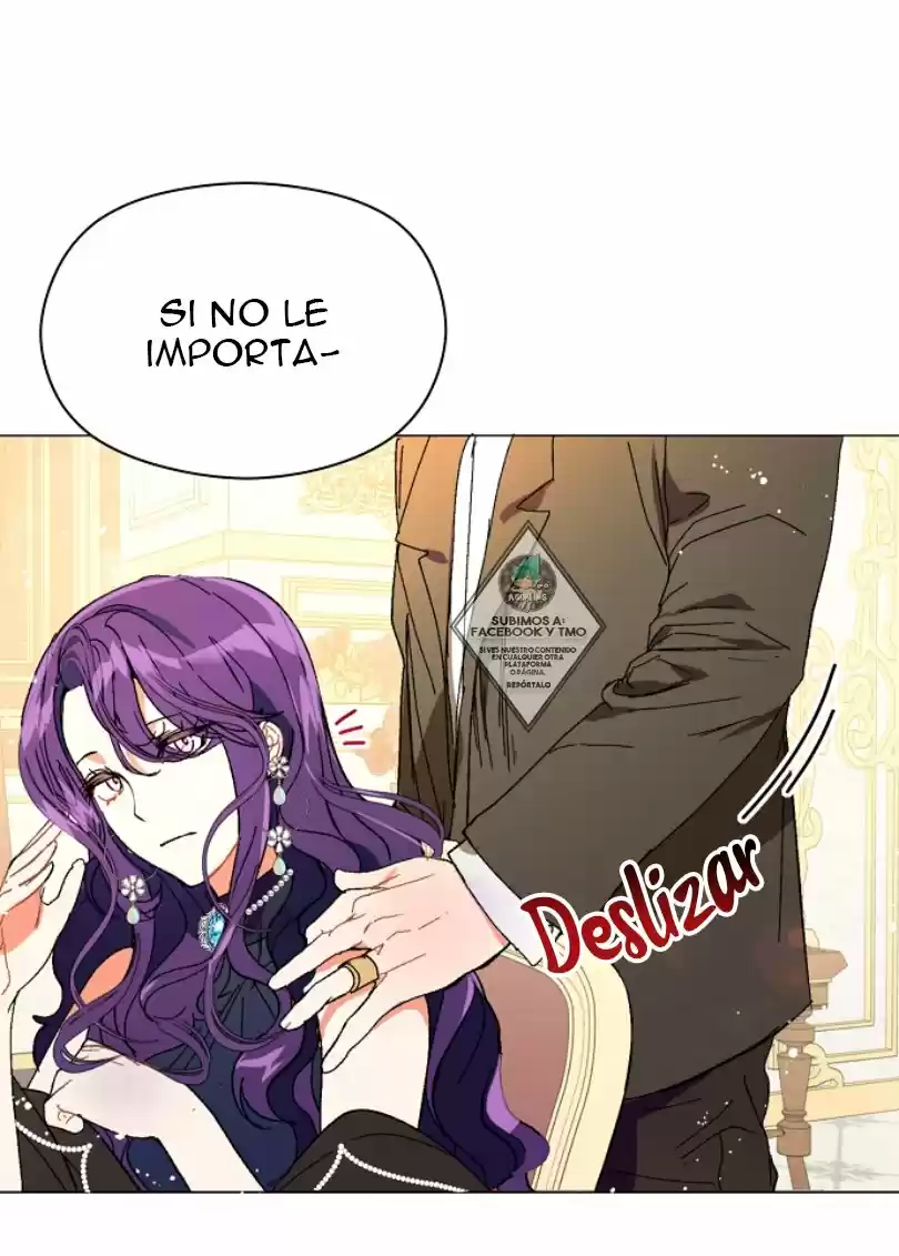 No era mi intención seducir al protagonista masculino (2021) - Capítulo 12 - Página 42 - LectorTMOo