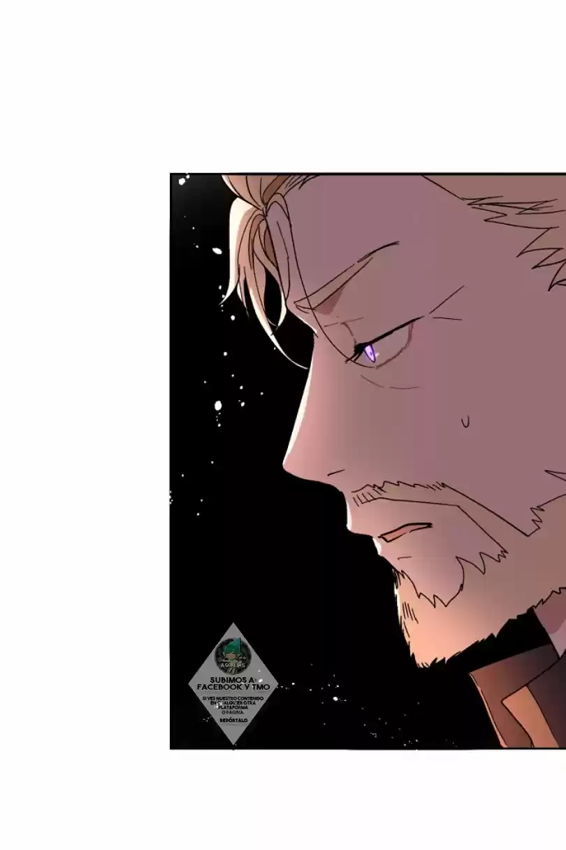 No era mi intención seducir al protagonista masculino (2021) - Capítulo 12 - Página 53 - LectorTMOo
