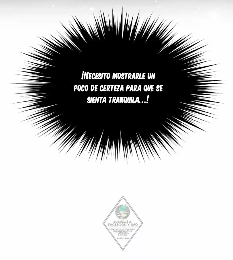 No era mi intención seducir al protagonista masculino (2021) - Capítulo 14 - Página 9 - LectorTMOo