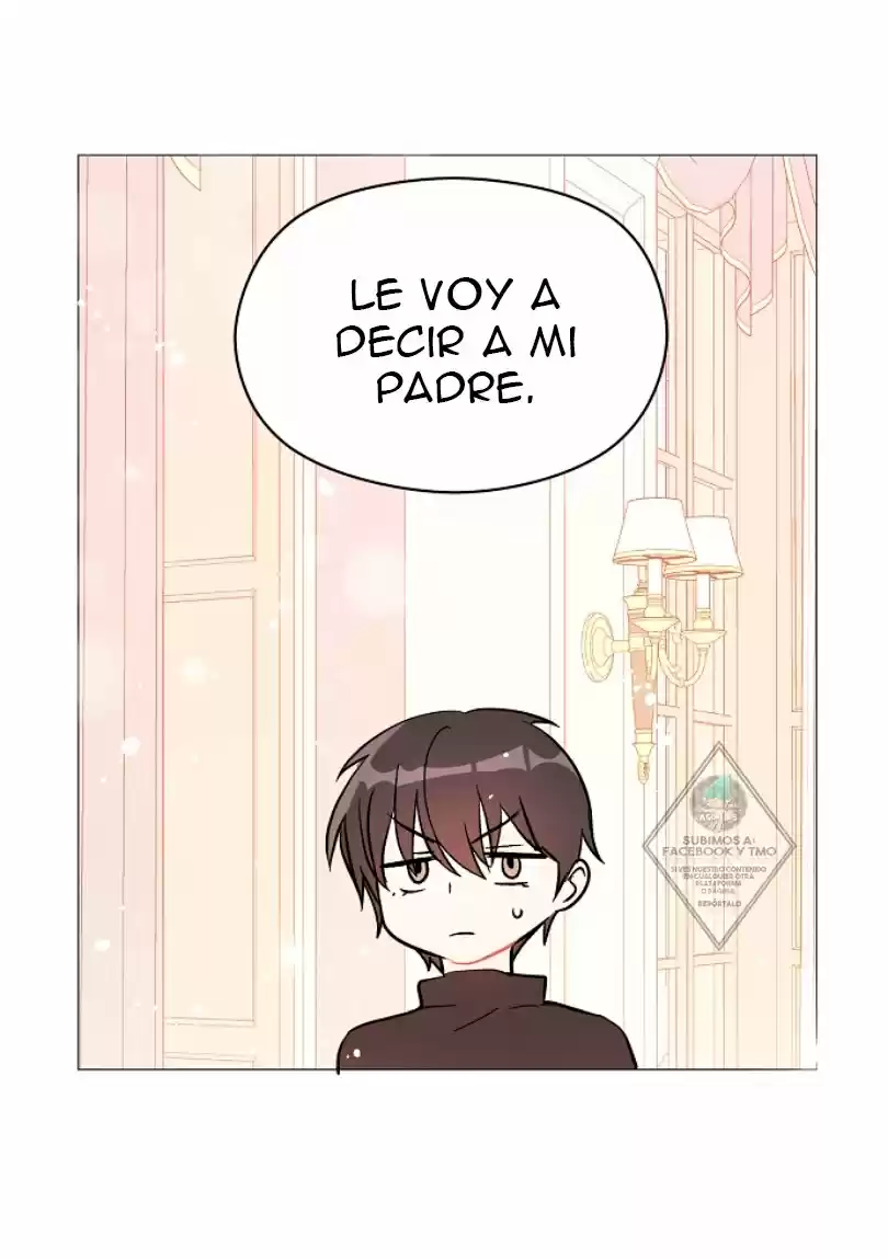 No era mi intención seducir al protagonista masculino (2021) - Capítulo 14 - Página 10 - LectorTMOo