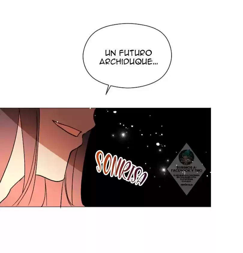 No era mi intención seducir al protagonista masculino (2021) - Capítulo 14 - Página 19 - LectorTMOo