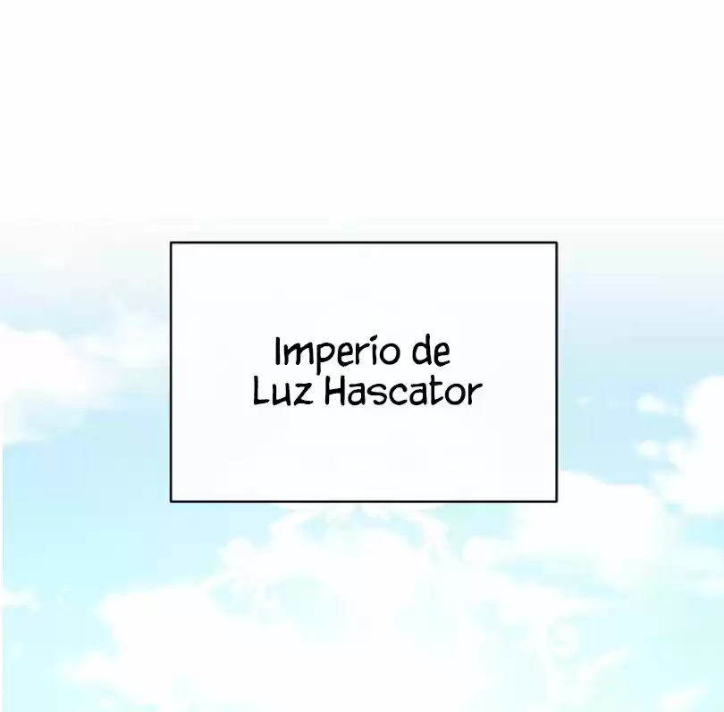 No era mi intención seducir al protagonista masculino (2021) - Capítulo 14 - Página 21 - LectorTMOo