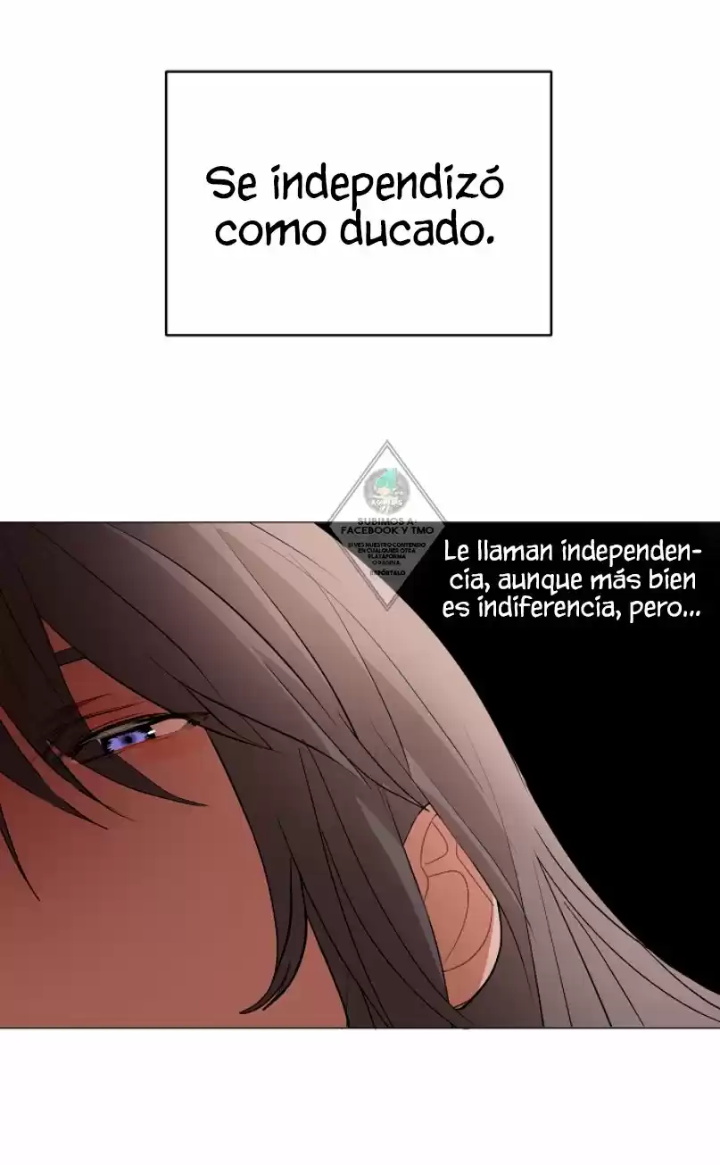 No era mi intención seducir al protagonista masculino (2021) - Capítulo 14 - Página 24 - LectorTMOo