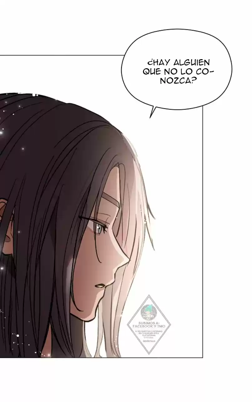 No era mi intención seducir al protagonista masculino (2021) - Capítulo 14 - Página 28 - LectorTMOo