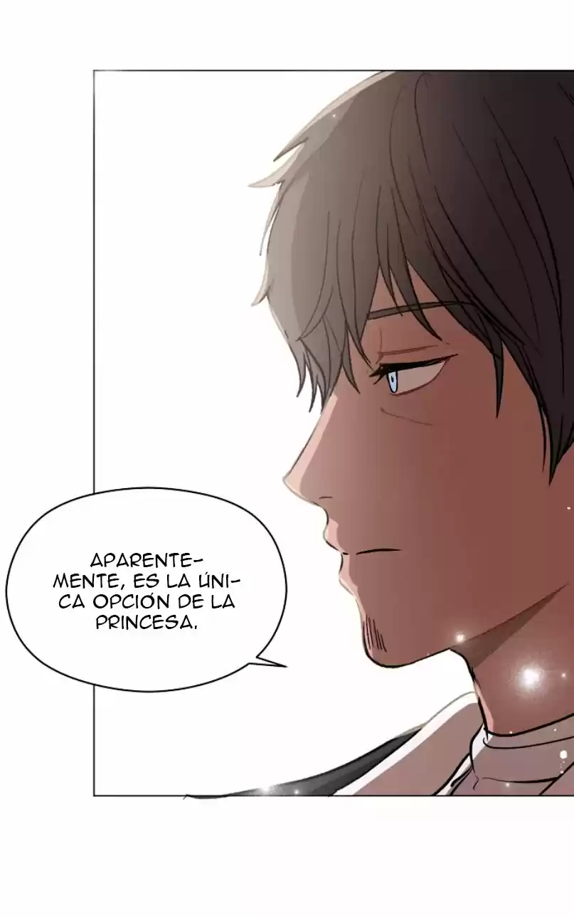 No era mi intención seducir al protagonista masculino (2021) - Capítulo 14 - Página 29 - LectorTMOo