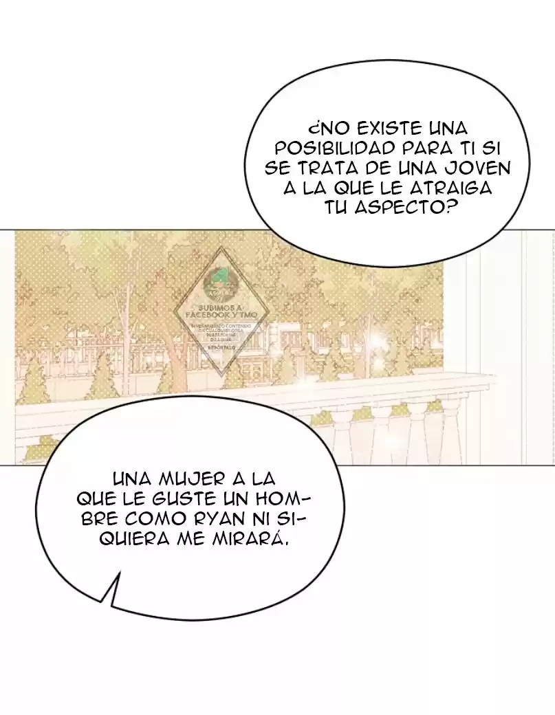 No era mi intención seducir al protagonista masculino (2021) - Capítulo 14 - Página 30 - LectorTMOo