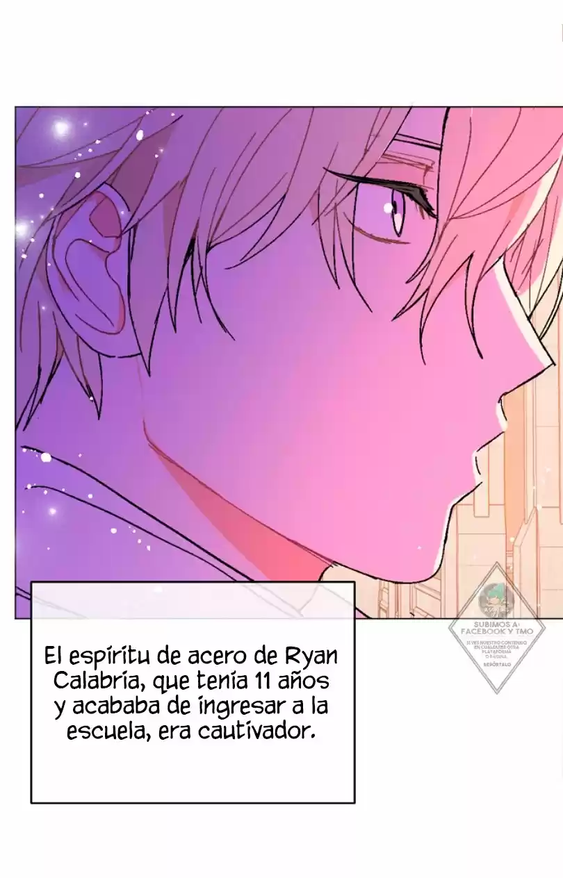 No era mi intención seducir al protagonista masculino (2021) - Capítulo 14 - Página 44 - LectorTMOo