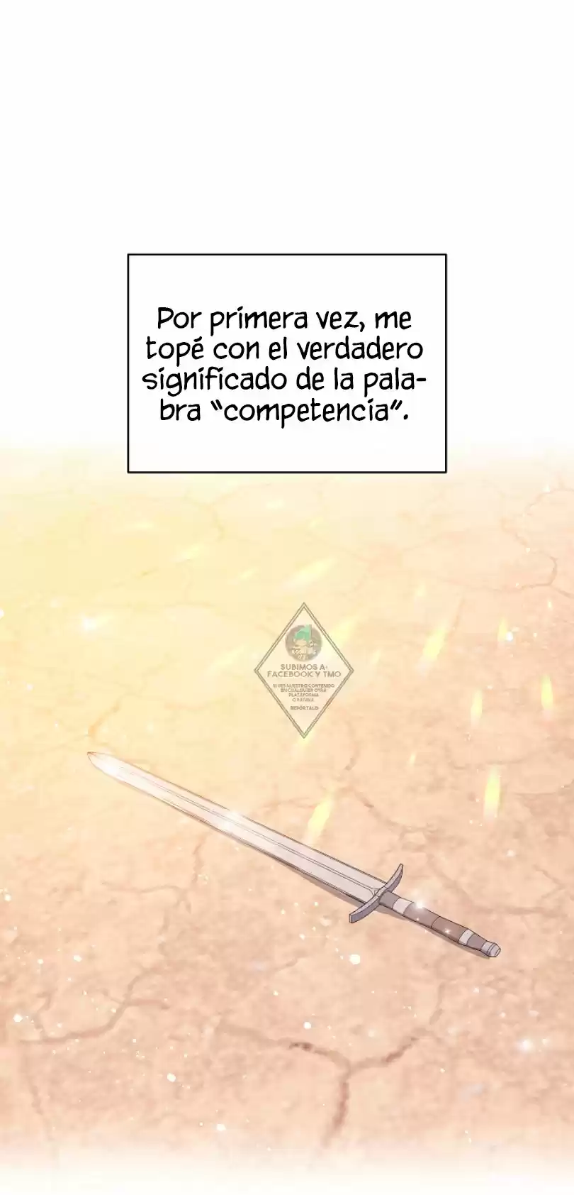 No era mi intención seducir al protagonista masculino (2021) - Capítulo 14 - Página 48 - LectorTMOo