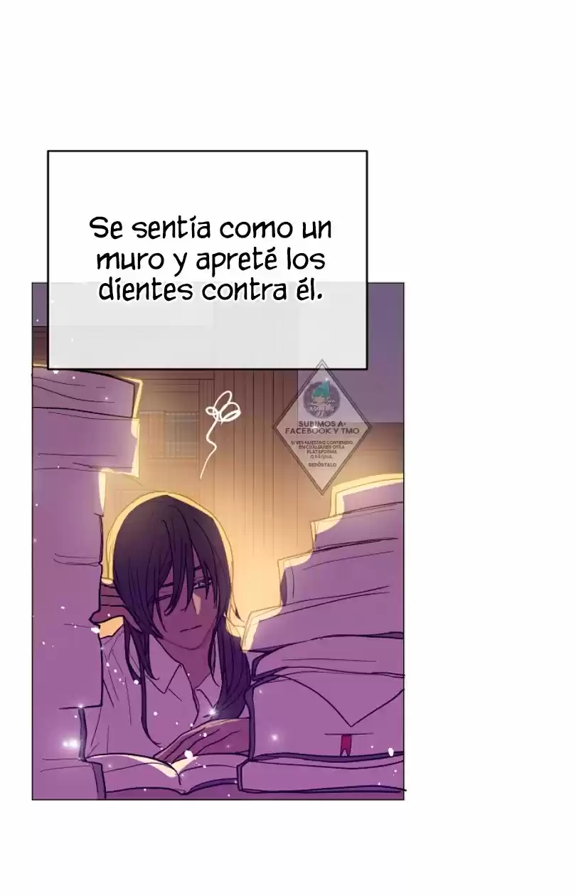 No era mi intención seducir al protagonista masculino (2021) - Capítulo 14 - Página 49 - LectorTMOo