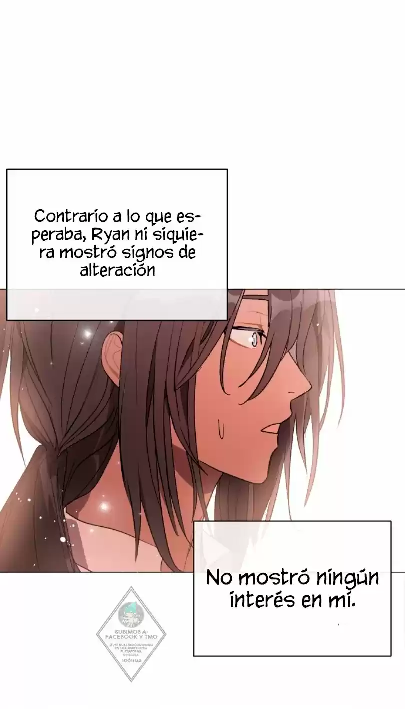 No era mi intención seducir al protagonista masculino (2021) - Capítulo 14 - Página 55 - LectorTMOo