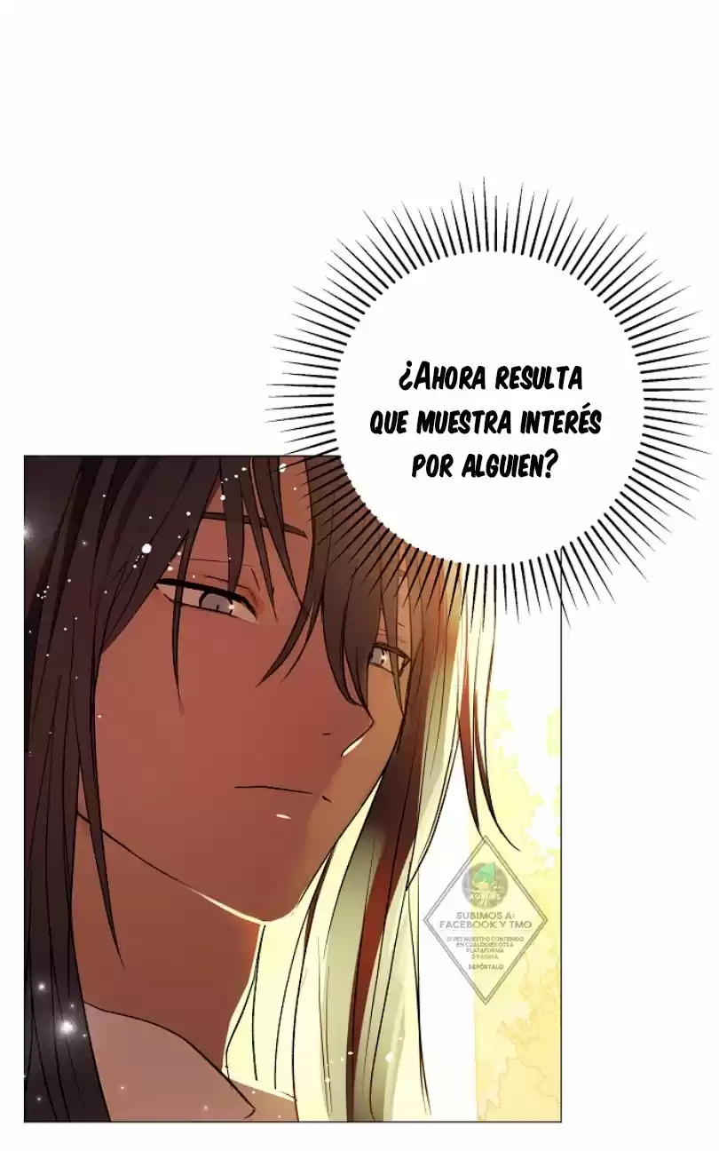 No era mi intención seducir al protagonista masculino (2021) - Capítulo 14 - Página 58 - LectorTMOo