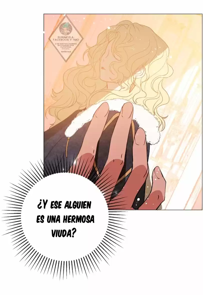 No era mi intención seducir al protagonista masculino (2021) - Capítulo 14 - Página 59 - LectorTMOo