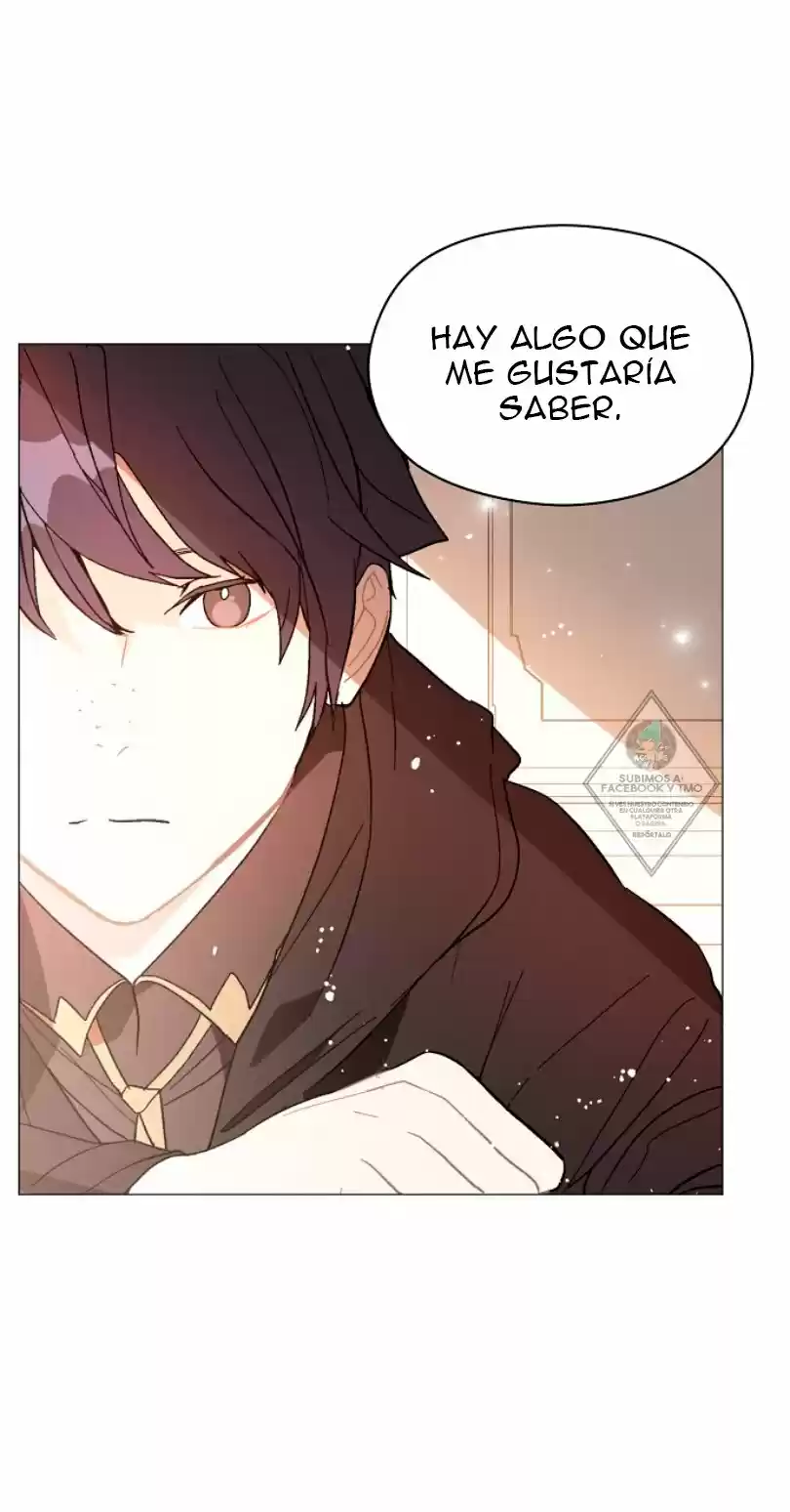 No era mi intención seducir al protagonista masculino (2021) - Capítulo 14 - Página 62 - LectorTMOo