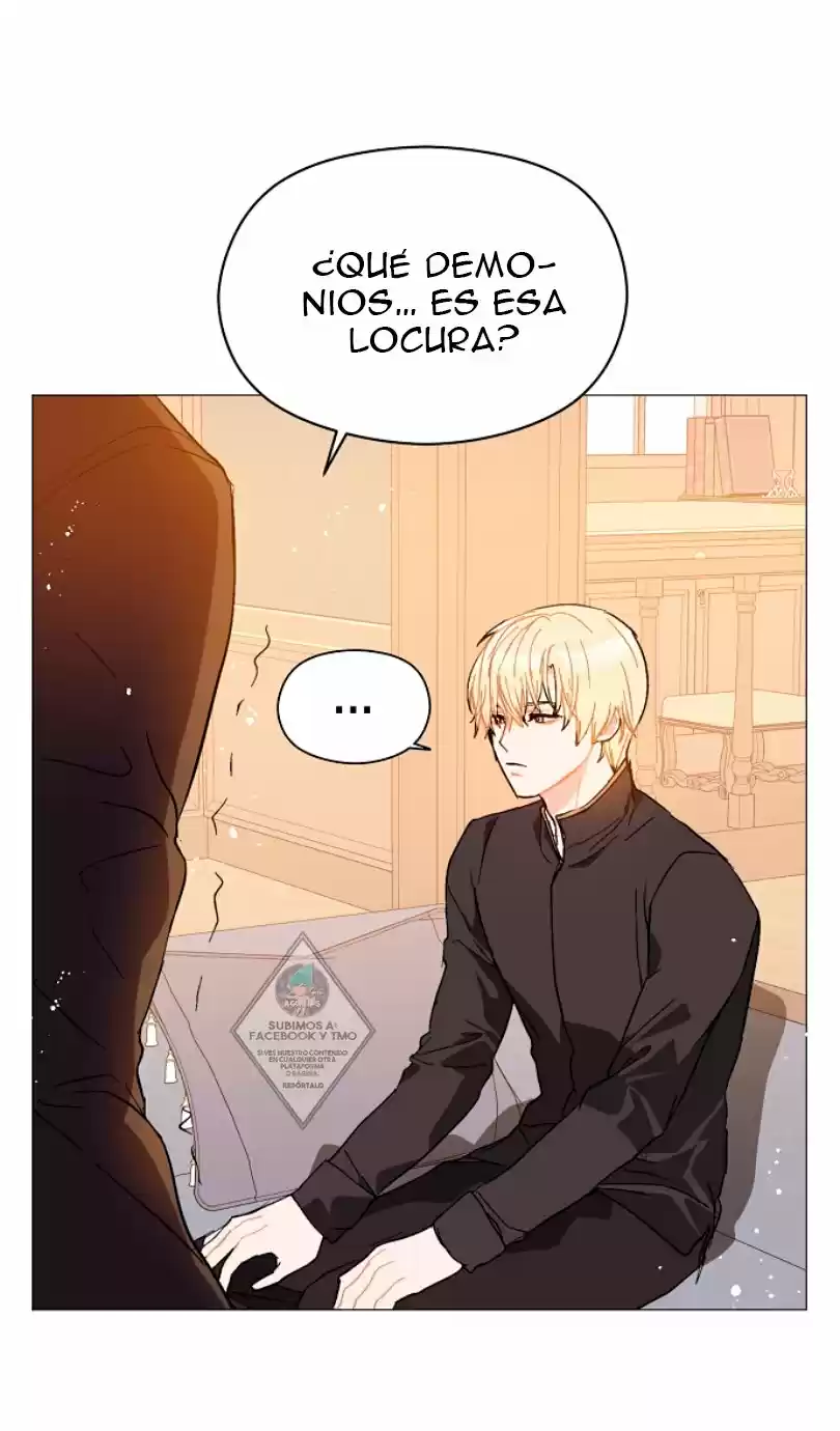 No era mi intención seducir al protagonista masculino (2021) - Capítulo 14 - Página 66 - LectorTMOo