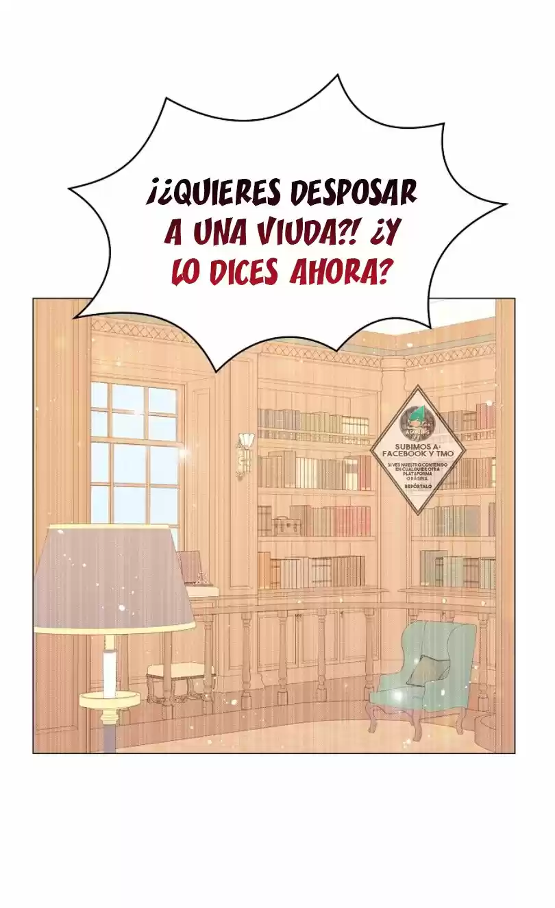 No era mi intención seducir al protagonista masculino (2021) - Capítulo 15 - Página 4 - LectorTMOo