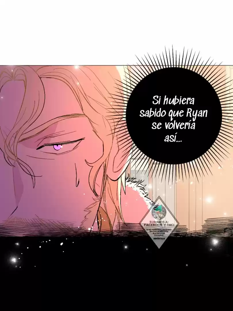 No era mi intención seducir al protagonista masculino (2021) - Capítulo 15 - Página 7 - LectorTMOo