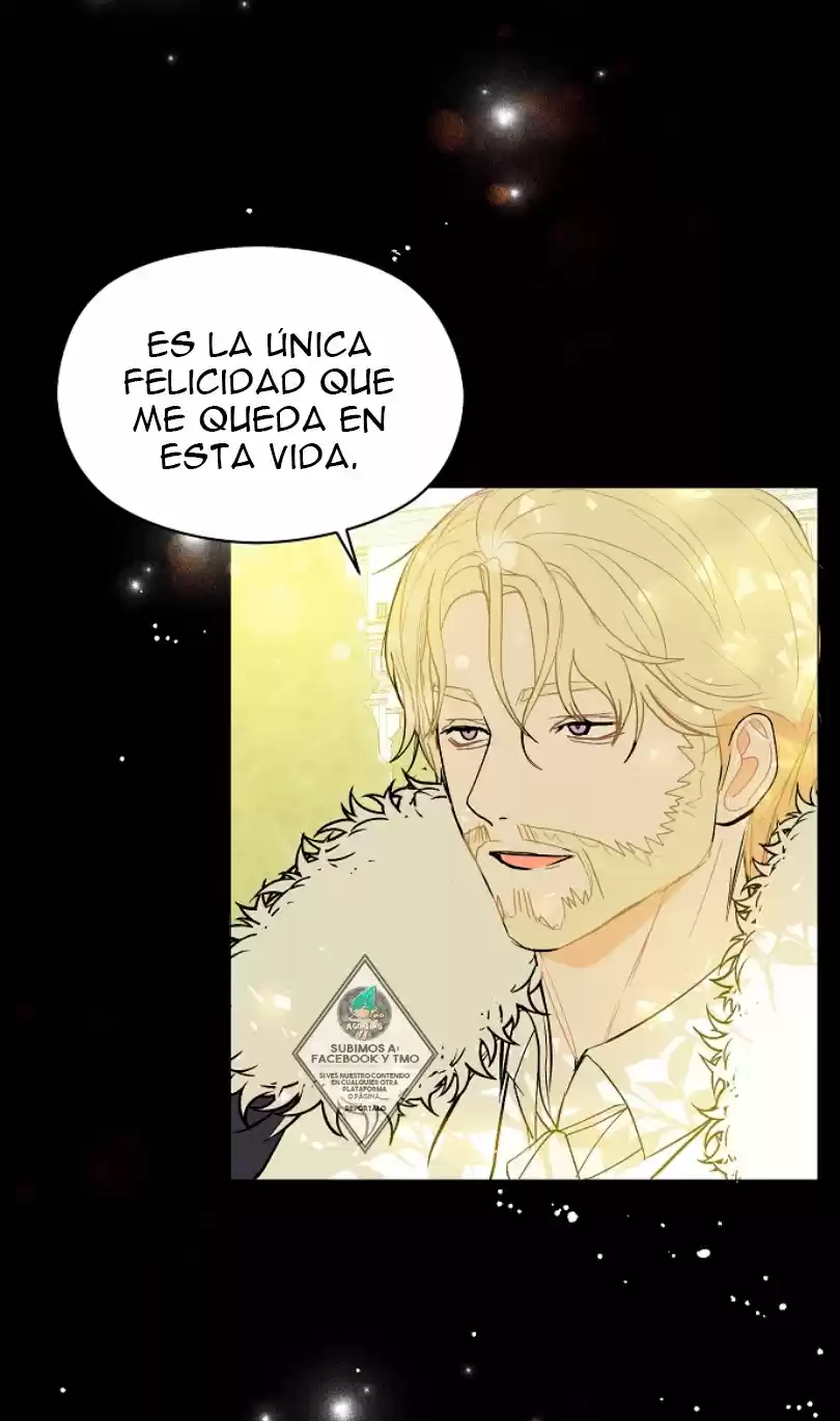 No era mi intención seducir al protagonista masculino (2021) - Capítulo 15 - Página 12 - LectorTMOo