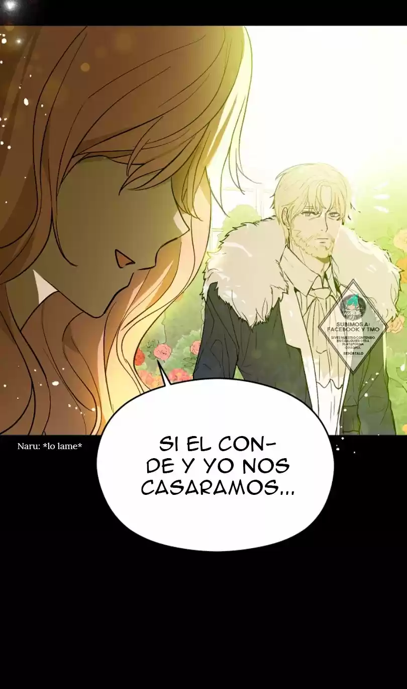 No era mi intención seducir al protagonista masculino (2021) - Capítulo 15 - Página 14 - LectorTMOo