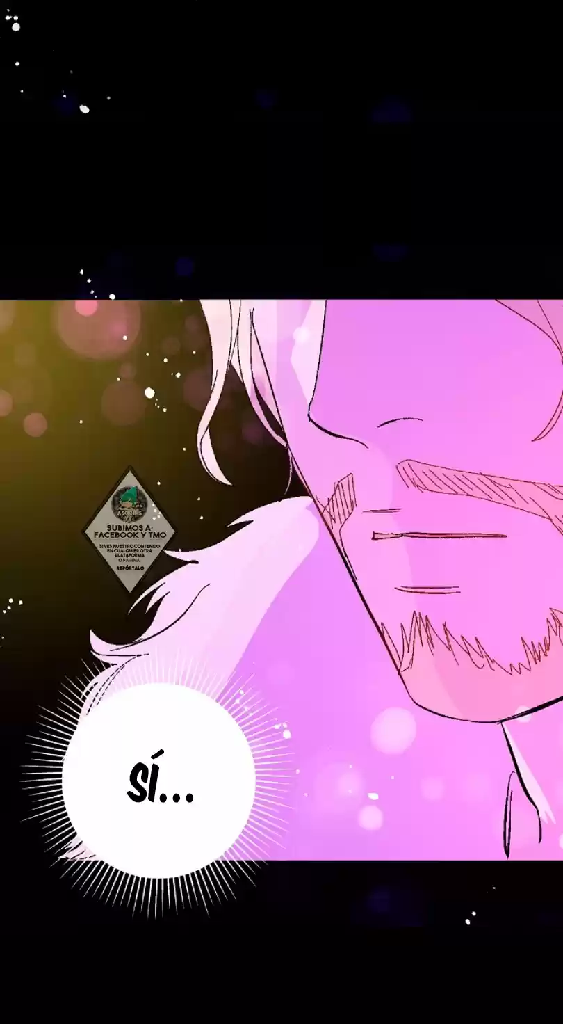 No era mi intención seducir al protagonista masculino (2021) - Capítulo 15 - Página 21 - LectorTMOo